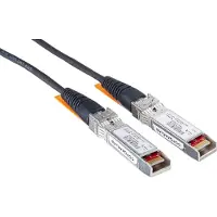 Cisco Trasmettitore-ricevitore 10g Base Cu Sfp+ 3m