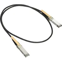 Cisco Trasmettitore-ricevitore 10gbase-cu Sfp Cabl