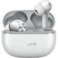 Realme Cuffie Wireless Buds T200 Lite