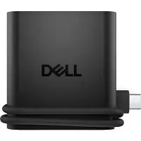 Dell Hub Da225
