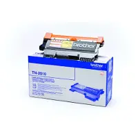 Brother Toner TN-2010 - Nero