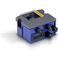 Datalogic Cavo Modulo Compatto Di Scatola Di Connessione Cbx100