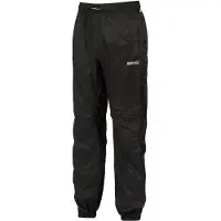 Regatta Pantaloni Active Packaway Ii Overtrousers