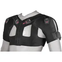 Evs Sports Protezioni Per Le Spalle Sb05