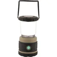 Robens Lighthouse Lampada LED grigio