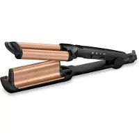 BaByliss Arricciacapelli W2447e