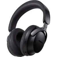 Bose Cuffie Wireless Quietcomfort Ultra