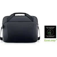 Dell Valigetta Per Portatile Ecoloop Pro Slim