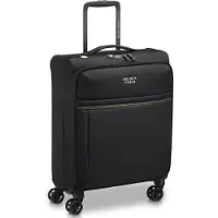 Delsey Valigia A Rotelle Brochant 3 Slim Expandable 55cm 36l