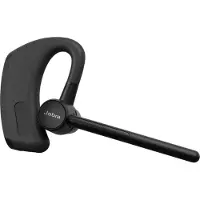 Jabra Cuffie Wireless Perform 45 Se