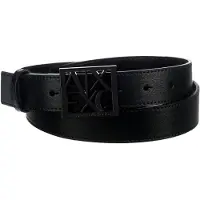 Armani Exchange Cintura 941130_0a874