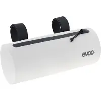 Evoc Borsa Per Manubrio Wp 1.5l