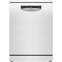 Bosch Lavastoviglie Serie 4 Sms4hvw14e Freestanding 14 Coperti