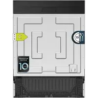 Cecotec Lavastoviglie Bolero Aguazero 6320 Full-bi