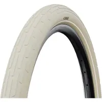 Schwalbe Pneumatico Rigido Urbano Fat Frank Sbc K-guard 26´´ X 2.35