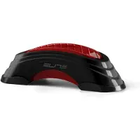 Elite Supporto Su-sta