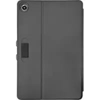 Targus Cover Click In Tab A9+