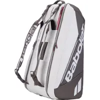 Babolat Borsa Da Racchetta Rh9 Pure Wimbledon