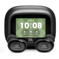 JBL Auricolari Live Buds 4