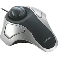 Kensington Mouse Orbit Trackball