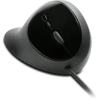 Kensington Mouse Pro Fit Ergo