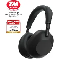 Sony Cuffie Wireless Wh-1000xm6