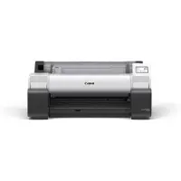 Canon Plotter Tm-240