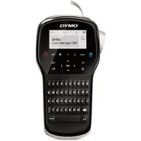 Dymo LabelManager 280 AZERTY Stampante per etichette