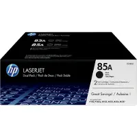 HP Toner 85a