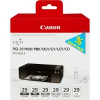 Canon Toner 006r03693