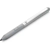 HP Penna Attiva Ricaricabile G3