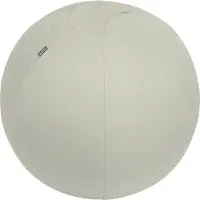 Leitz Palla Da Seduta Antiscivolo Active 65 Cm