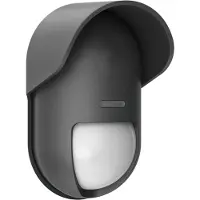 Yale Outdoor Motion Detector - - For Smart Alarm