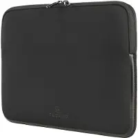 Tucano Custodia Per Laptop 13´´