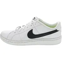Nike Sneaker Court Royale 2