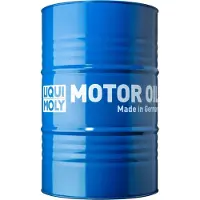 Liqui moly Olio Motore Top Tec 4200 New Generation Sae 5w-30 500ml