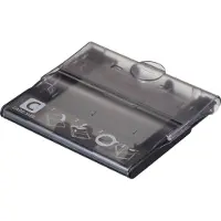 Canon Selphy Cassetto carta formato carta di credito PCC-CP400