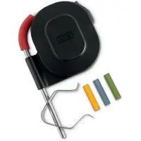 Weber Sonda Di Temperatura Per Barbecue Igrill