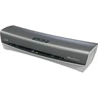 Leitz Laminatrice Ilam Office Pro A3