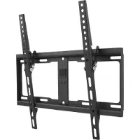 One For All OneforAll WM4421 TV Wandhalterung 65 Solid Tilt WM4421