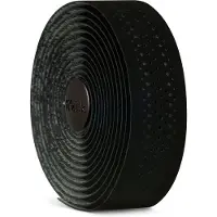 Fizik Nastro Per Manubrio Tempo Microtex Bondcush Soft 3 Mm