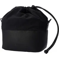 Artisan&artist Borsa Per Fotocamera Acam-cp210