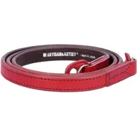 Artisan&artist Supporto Per Fotocamera Con Cinturino Acam 280 A