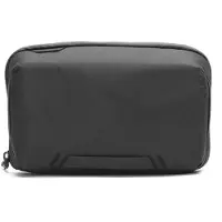 Peak Design Tech Custodia V2 - nero