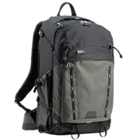 Think Tank Zaino Backlight 36l