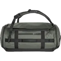 WANDRD Zaino 135420 Carryall 40l