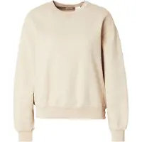 Levi's Heritage Crewneck Sweatshirt Neutral Taglia: L | Maglie a manica lunga Outlet | Donna