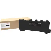 Xerox Toner C310