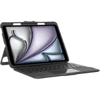 Targus Cover Versavu 10.9´´ Ipad 10th Gen/10.9´´ Ipad Air 4th/5th Gen/11´´ Ipad Air M2/m3/11´´ Ipad Pro 1st/2nd/3rd/4th Gen/ipad A16