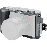 SmallRig 4567 Gabbia kit per Leica Q3